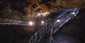 이 정도일 줄은… 태백·강릉이 올여름 여행지로 주목받는 이유 | 위키트리 이 정도일 줄은… 태백·강릉이 올여름 여행지로 주목받는 이유