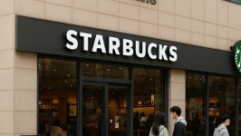 비주얼 깡패... 일본 스타벅스서 출시되는 체리파이 프라푸치노 | 위키트리 비주얼 깡패... 일본 스타벅스서 출시되는 체리파이 프라푸치노