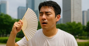 롯데백화점 앞 버스 정류장 차지한 얌체 택시들 | 위키트리 롯데백화점 앞 버스 정류장 차지한 얌체 택시들