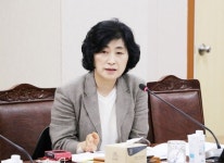 전남도, 청년 사회적경제기업가 육성에 앞장 | 위키트리 전남도, 청년 사회적경제기업가 육성에 앞장
