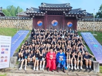 강진아트홀, 최신영화 ‘신의 한수 2’상영 | 위키트리 강진아트홀, 최신영화 ‘신의 한수 2’상영