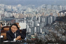 우리가 택시에 대해 잘 모르는 사실 | 위키트리 우리가 택시에 대해 잘 모르는 사실