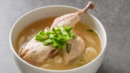 생방송 투데이 야들야들한 닭칼국수부터 신선한 샌드위치까지, 오늘의... 투데이 야들야들한 닭칼국수부터 신선한 샌드위치까지, 오늘의 맛집