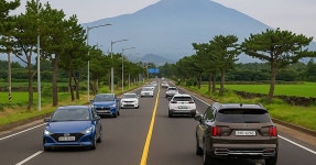 조용하던 아이즈원 SNS에 오늘(6일) 갑자기 올라온 게시물 | 위키트리 조용하던 아이즈원 SNS에 오늘(6일) 갑자기 올라온 게시물