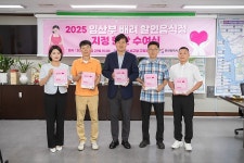 기혼여성 임신횟수 해마다 감소, 정상 출산도 어려워 | 위키트리 기혼여성 임신횟수 해마다 감소, 정상 출산도 어려워