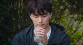 ‘모솔연애’ 재윤, 알고 보니 깜짝 열애 중…“상대는 연상 여성” | 위키트리 ‘모솔연애’ 재윤, 알고 보니 깜짝 열애 중…“상대는 연상 여성”