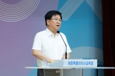 다양한 조리법 실습으로 더 맛있고 건강한 급식 제공 | 위키트리 다양한 조리법 실습으로 더 맛있고 건강한 급식 제공