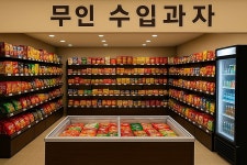내일부터 시작…스마트폰으로 ‘이것’ 신고하면 최대 2억 받는다 | 위키트리 내일부터 시작…스마트폰으로 ‘이것’ 신고하면 최대 2억 받는다