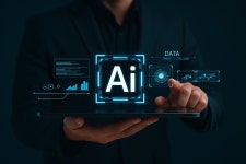 AI 솔루션 기업 파노믹스가 제시하는 한국 미디어의 미래 | 위키트리 “체류시간 70% 증가”... AI 솔루션 기업 파노믹스가 제시하는 한국... 