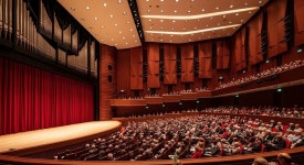 영화 반값 이어…내일부터 선착순 210만장 풀리는 정부 할인 쿠폰 | 위키트리 영화 반값 이어…내일부터 선착순 210만장 풀리는 정부 할인 쿠폰