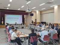 약속은 지키라고… 신혼 생활 싹 다 밝힌 전진·류이서, 결국 터질 게... 신혼 생활 싹 다 밝힌 전진·류이서, 결국 터질 게 터졌다 (영상) 