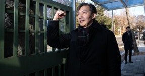 “영암매력한우”~최고를 향해 비상 | 위키트리 “영암매력한우”~최고를 향해 비상