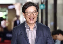 남양주시 평내고교, 사랑의 김장나눔 행사 개최 | 위키트리 남양주시 평내고교, 사랑의 김장나눔 행사 개최