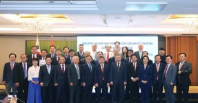 [경북소식]봉화군 춘양면사무소, 양수발전소 유치 홍보활동 챌린지 | 위키트리 [경북소식]봉화군 춘양면사무소, 양수발전소 유치 홍보활동 챌린지