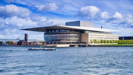 스위스·호주 다 제쳤다... 세계서 가장 살기 좋은 의외의 도시 | 위키트리 스위스·호주 다 제쳤다... 세계서 가장 살기 좋은 의외의 도시