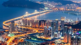 하루 4만명이... 서희원 사망했다는 소식에 현재 대만에서 벌어지는 일 | 위키트리 하루 4만명이... 서희원 사망했다는 소식에 현재 대만에서... 