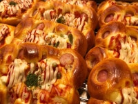 당연히 서양에서 건너온 줄…알고보면 우리나라가 원조라는 토종 한국 음식 | 위키트리 당연히 서양에서 건너온 줄…알고보면 우리나라가... 