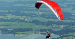 남원백두대간생태교육장, ‘꿈꾸는 애벌레’ 특별전 | 위키트리 남원백두대간생태교육장, ‘꿈꾸는 애벌레’ 특별전 