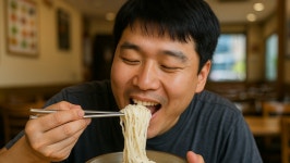 “제정신이냐“ 선곡 때문에 말 나오는 MBC 가요대제전 | 위키트리 “제정신이냐“ 선곡 때문에 말 나오는 MBC 가요대제전