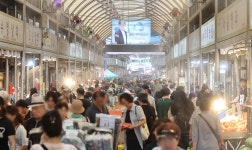 진작 더 사둘 걸...무려 28.4% 가격 확 뛰어버린 국민 식재료 정체 | 위키트리 진작 더 사둘 걸...무려 28.4% 가격 확 뛰어버린 국민 식재료 정체  