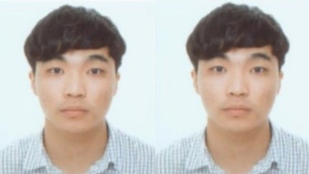 법원 명령 무시하고 문자 400통…울산 스토킹 살인미수 피의자 장형준 신상 공개 | 위키트리 법원 명령 무시하고 문자 400통…울산 스토킹...