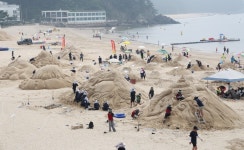 [경북소식] 김천시, 따뜻한 연말 문화.예술 향유 나눔 | 위키트리 [경북소식] 김천시, 따뜻한 연말 문화.예술 향유 나눔