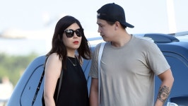 양주시, 6.25전쟁 70주년 참전유공자 등 기념품 전달 | 위키트리 양주시, 6.25전쟁 70주년 참전유공자 등 기념품 전달