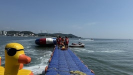 기장군,‘154kV 기장-장안 송전선로’ 건설반대 | 위키트리 기장군,‘154kV 기장-장안 송전선로’ 건설반대