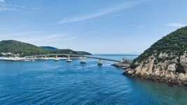 통행료 무료... 인천시민들 정말 반가워할 소식 전해졌다 | 위키트리 통행료 무료... 인천시민들 정말 반가워할 소식 전해졌다