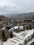 동두천으로 모입시다… 선선한 날씨에 즐기기 딱 좋은 ‘이색 투어’ | 위키트리 동두천으로 모입시다… 선선한 날씨에 즐기기 딱 좋은 ‘이색... 