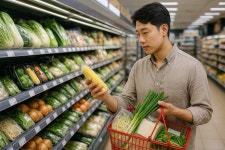 불티나게 팔릴 듯…세븐일레븐, 이 식재료 오늘부터 대규모 파격 할인한다 | 위키트리 불티나게 팔릴 듯…세븐일레븐, 이 식재료 오늘부터... 