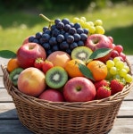 마트나 시장 다 아니었다…과일값 폭등하자 요즘 사람들 줄 선다는 이곳 | 위키트리 마트나 시장 다 아니었다…과일값 폭등하자 요즘 사람들 줄... 