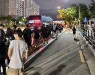 전주시, 공감 한 스푼! 자존감 쑥쑥! 부모교육특강 실시 | 위키트리 전주시, 공감 한 스푼! 자존감 쑥쑥! 부모교육특강 실시