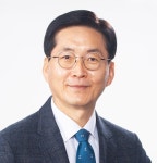 전남 완도군, 블루푸드 테크 신산업 발굴 나선다! | 위키트리 전남 완도군, 블루푸드 테크 신산업 발굴 나선다!