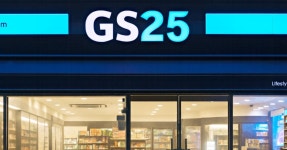 “이게 가능?” GS25가 역대급 초코 끝판왕을 출시했다 | 위키트리 “이게 가능?” GS25가 역대급 초코 끝판왕을 출시했다