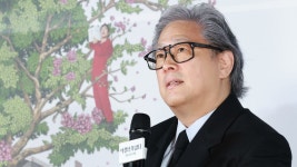 정우석 광주시 서구의원, 국정감사 방불케하는 행정사무감사 | 위키트리 정우석 광주시 서구의원, 국정감사 방불케하는 행정사무감사