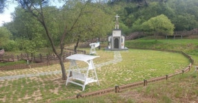 영덕의 생활 문제, 주민이 직접 해결한다 | 위키트리 영덕의 생활 문제, 주민이 직접 해결한다