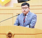 신동, 4주만에 17㎏ 감량 “허리둘레 41인치→36인치로 줄어” | 위키트리 신동, 4주만에 17㎏ 감량 “허리둘레 41인치→36인치로 줄어”