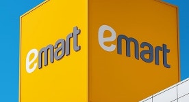 무려 10000개 넘어...이마트, 모두가 기다린 이 서비스 대폭 확대했다 | 위키트리 무려 10000개 넘어...이마트, 모두가 기다린 이 서비스... 