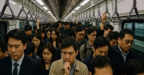 서구, 왕길1지구 지적재조사위원회 개최 | 위키트리 서구, 왕길1지구 지적재조사위원회 개최 