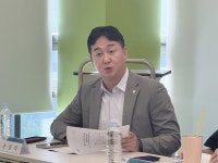 파주시, 금빛로 청소년을 문화路(로) 축재 성료 | 위키트리 파주시, 금빛로 청소년을 문화路(로) 축재 성료