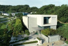 은하수공원 장례식장, 식약처은하수공원매우 우수’ 2회 연속 획득 | 위키트리 은하수공원 장례식장, 식약처은하수공원매우 우수’ 2회 연속 획득