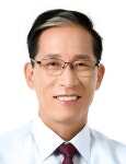 광주시 광산구 우산동, 재생과 새로운 시작을 알리다 | 위키트리 광주시 광산구 우산동, 재생과 새로운 시작을 알리다