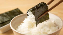 한국은 마트에서 파는데… 해외에선 약국에서 구할 수 있는 ‘이것’ | 위키트리 한국은 마트에서 파는데… 해외에선 약국에서 구할 수 있는... 