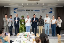 공주시, 주민 밀착형 의료서비스 추진 | 위키트리 공주시, 주민 밀착형 의료서비스 추진