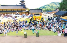 [2보] 또 여군 숨진 채 발견…21세 공군 하사, 고 이예람 중사와 같은 부대 | 위키트리 [2보] 또 여군 숨진 채 발견…21세 공군 하사, 고 이예람... 