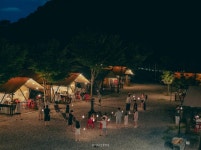 가을 캠핑 슬슬 준비하자… 경북이 직접 선정한 우수 캠핑장 3곳 | 위키트리 가을 캠핑 슬슬 준비하자… 경북이 직접 선정한 우수 캠핑장 3곳