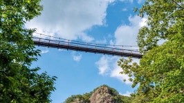 담양 봉산면, ‘마을단위 영농폐기물 공동집하장’ 설치 완료 | 위키트리 담양 봉산면, ‘마을단위 영농폐기물 공동집하장’ 설치 완료