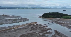 무안군 승원종합건설(주) 김승구 대표, 소외계층에 쌀 2,000kg 기부 | 위키트리 무안군 승원종합건설(주) 김승구 대표,  소외계층에 쌀 2,000kg... 