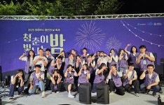 김동근 의정부시장, 송산3동행정복지센터 찾아 현장시장실 진행 | 위키트리 김동근 의정부시장, 송산3동행정복지센터 찾아 현장시장실 진행